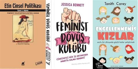 Kadınların Sesleri: Feminist Şiir Akımlarının Öncüleri ve Etkileri