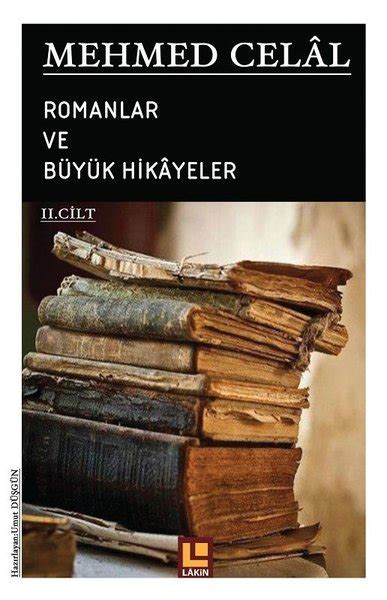 Kitapların Dünyasında Kaybol: En Popüler Romanlar ve Hikayeler Hakkında Her Şey