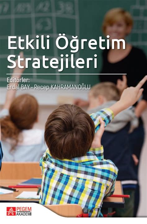 Pandemi Sonrası Eğitimde Yeni Normal: Ders İçeriği, Değerlendirme ve Öğretim Stratejileri