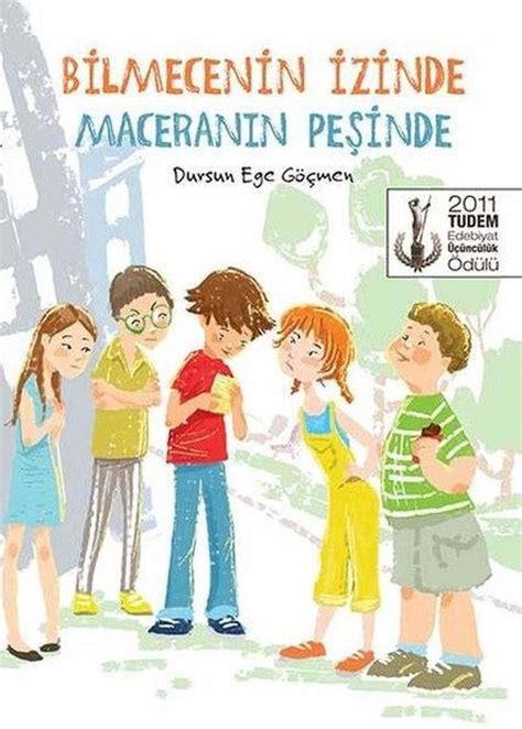 Romantik Romanların Büyüsü: Aşkın, Maceranın ve İhtirasın İzinde